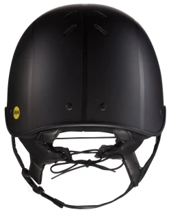 CHARLES OWEN My PS Helmet- Riding Helmets|Riding Helmets