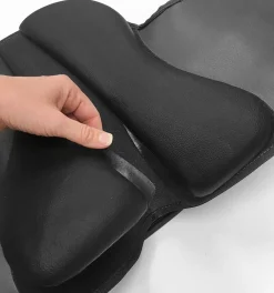 SADDLERY BRANDS INTL Children's Wintec Saddle- Children's Saddles|English Saddles