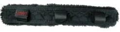 HORSE DREAM IMPORTER Christ Lammfelle by HorseDream Sheepskin Crown Padding- Bridle Parts & Accessories