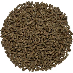 SMARTPAK CocoHoof™ Pellets by SmartEquine™ - 4 lbs- Horse Supplements