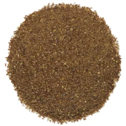 SMARTPAK CocoOmega™ by SmartEquine™ - 5 lbs- Horse Supplements