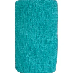 ANIMAL HEALTH INT Co-Flex® Bandage Wrap- Buy More Save More!|Bandages