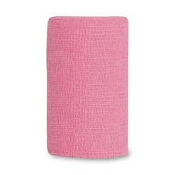ANIMAL HEALTH INT Co-Flex® Bandage Wrap- Buy More Save More!|Bandages