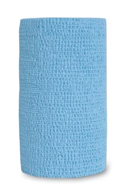 ANIMAL HEALTH INT Co-Flex® Bandage Wrap- Buy More Save More!|Bandages