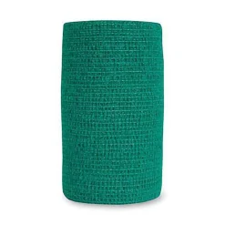 ANIMAL HEALTH INT Co-Flex® Bandage Wrap- Buy More Save More!|Bandages
