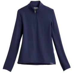 KIRSCH CoolBlast® 100 Kids’ Long Sleeve Shirt-Kids Kids' Casual Riding Clothes