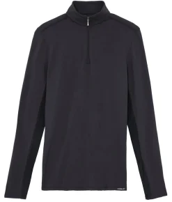 KIRSCH CoolBlast® 100 Women’s Long Sleeve Plus Size Shirt- Long Sleeve Tops