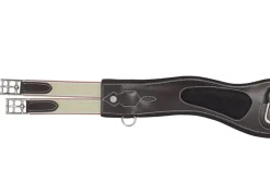 LEX INTERNATIONAL CoolBlast® Performance Girth- Girths & Accessories
