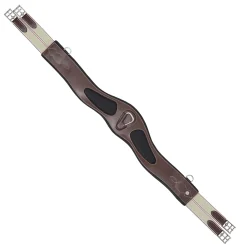 LEX INTERNATIONAL CoolBlast® Performance Girth- Girths & Accessories