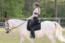 CORRECT CONNECT ™ Position Reminder- Braces