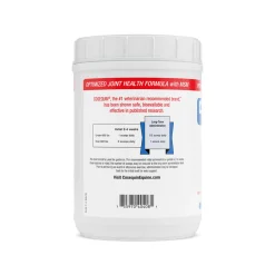 NUTRAMAX Cosequin® Optimized with MSM- Horse Supplements