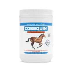 NUTRAMAX Cosequin® Original Powder- Horse Supplements