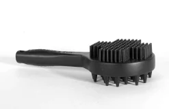 CURRY ON A STIK ’- Bathing Tools|Brushes & Hoof Picks