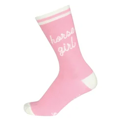 JPC EQUESTRIAN Dapplebay Knit Crew Socks- Equestrian Socks|Riding Socks & Undergarments