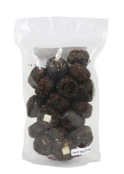 DAYBREAK FARM Magic Middles Muffins- Horse Treats|Horse Treats