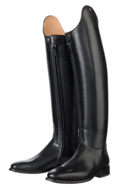 DENIRO BOOT CO USA DeNiro® Raffaello Dressage Boots-Women Women's Tall Boots