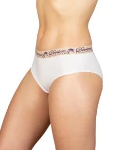 DERRIERE EQUESTRIAN Derrière Equestrian® Ladies’ Seamless Panty- Riding Socks & Undergarments