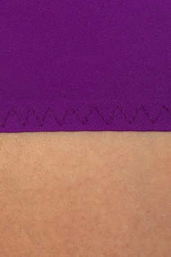 DERRIERE EQUESTRIAN Derrière Equestrian® Padded Shorty- Riding Socks & Undergarments