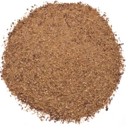 SMARTPAK Devil's Claw Plus™ by SmartEquine™ Granular - 20 lbs- Horse Supplements