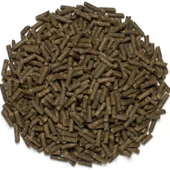 SMARTPAK Devil's Claw Plus™ Pellets by SmartEquine™ - 20 lbs- Horse Supplements