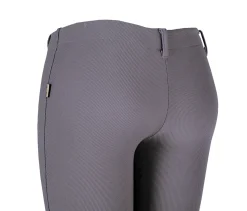 DEVON-AIRE ® All-Pro Hipster Breech- Knee Patch Breeches