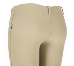 DEVON-AIRE ® All-Pro Hipster Breech- Knee Patch Breeches