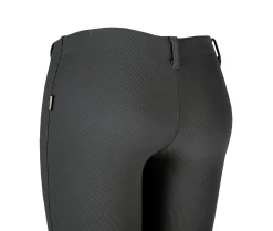 DEVON-AIRE ® All-Pro Hipster Breech- Knee Patch Breeches