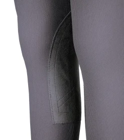 DEVON-AIRE ® All-Pro Hipster Breech- Knee Patch Breeches