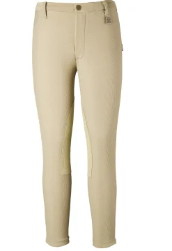 DEVON-AIRE ® Children's All-Pro Dev-Tek Breech-Kids Kids' Breeches & Jods