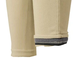 DEVON-AIRE ® Children's All-Pro Dev-Tek Breech-Kids Kids' Breeches & Jods