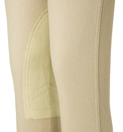 DEVON-AIRE ® Children's All-Pro Dev-Tek Breech-Kids Kids' Breeches & Jods