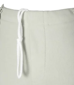 DEVON-AIRE ® Children's Concour Elite Pull-On Jods-Kids Kids' Breeches & Jods