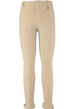 DEVON-AIRE ® Children's Concour Elite Pull-On Jods-Kids Kids' Breeches & Jods