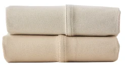 DEVON-AIRE ® Children's Concour Elite Pull-On Jods-Kids Kids' Breeches & Jods