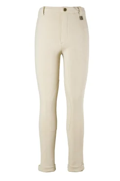 DEVON-AIRE ® Children's Concour Elite Jods-Kids Kids' Breeches & Jods