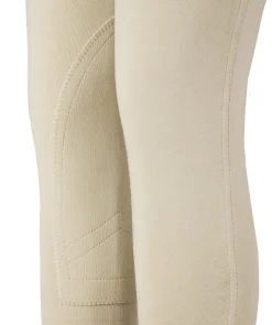 DEVON-AIRE ® Children's Concour Elite Jods-Kids Kids' Breeches & Jods