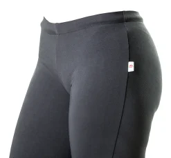 DEVON-AIRE ® Children's Schooling Tights-Kids Kids' Breeches & Jods