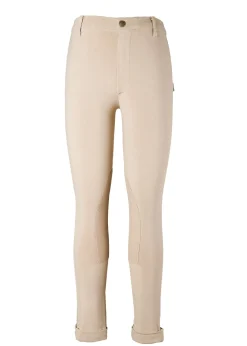 DEVON-AIRE ® Children's Versailles Jods-Kids Kids' Breeches & Jods