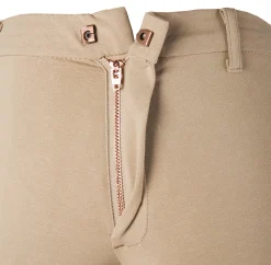 DEVON-AIRE ® Children's Versailles Jods-Kids Kids' Breeches & Jods