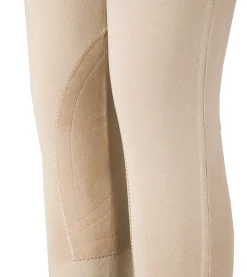 DEVON-AIRE ® Versaille Breeches-Kids Kids' Breeches & Jods