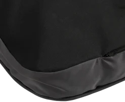 MS GUNGUN TEXTILES Dover Dog Barn Bed Cover- Dog Beds