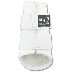 DRESSAGE SPORT BOOTS 2- Horse Boots