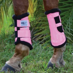 DRESSAGE SPORT BOOTS - Horse Boots