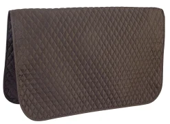 MS GUNGUN TEXTILES DS Baby Pad- Close Contact Saddle Pads