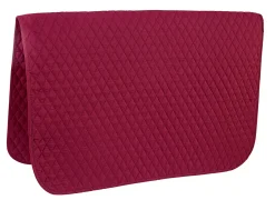 MS GUNGUN TEXTILES DS Baby Pad- Close Contact Saddle Pads