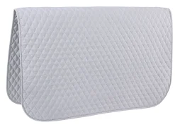 MS GUNGUN TEXTILES DS Baby Pad- Close Contact Saddle Pads