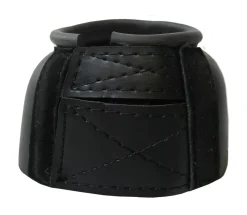 KING YOUNG DS Double-Lock Bell Boots- Bell Boots|Bell Boots