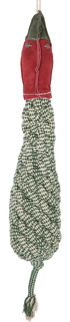 SHIRE HORSE DS Duck Dog Toy- Dog Toys, Treats & Accessories