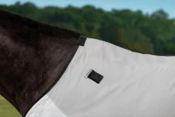 KARTIKEYA INTL DS Fly Combo Sheet- Fly Control|Fly Sheets