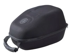 CWEAR BRANCH DS Helmet Case- Bags & Totes